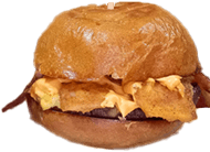 imagen de Super cheese