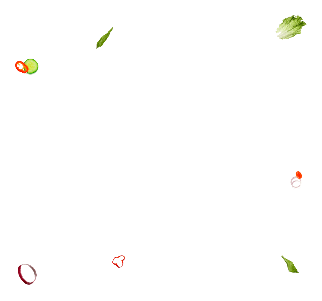 Imgen de vegetales
